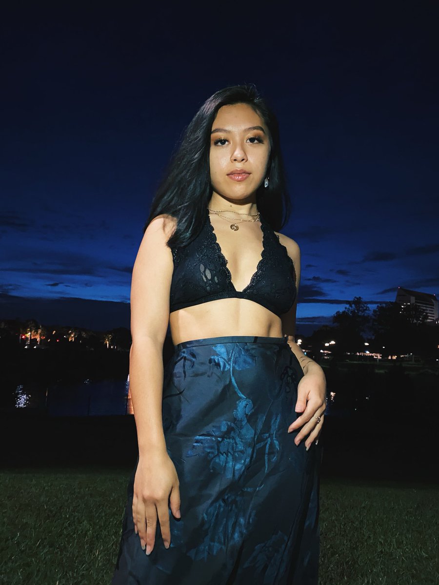 lauren tweet media