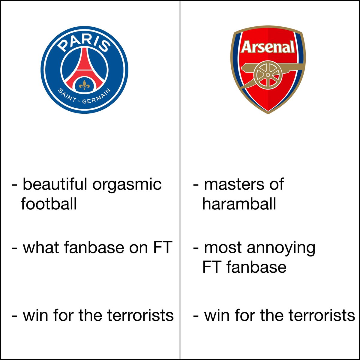 Troll Football tweet media