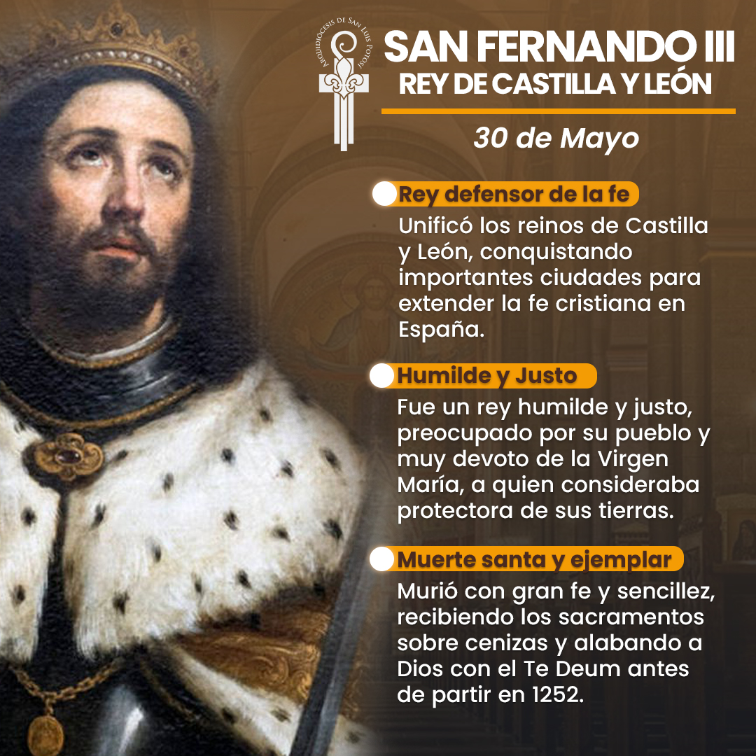 Iglesia Potosina tweet media