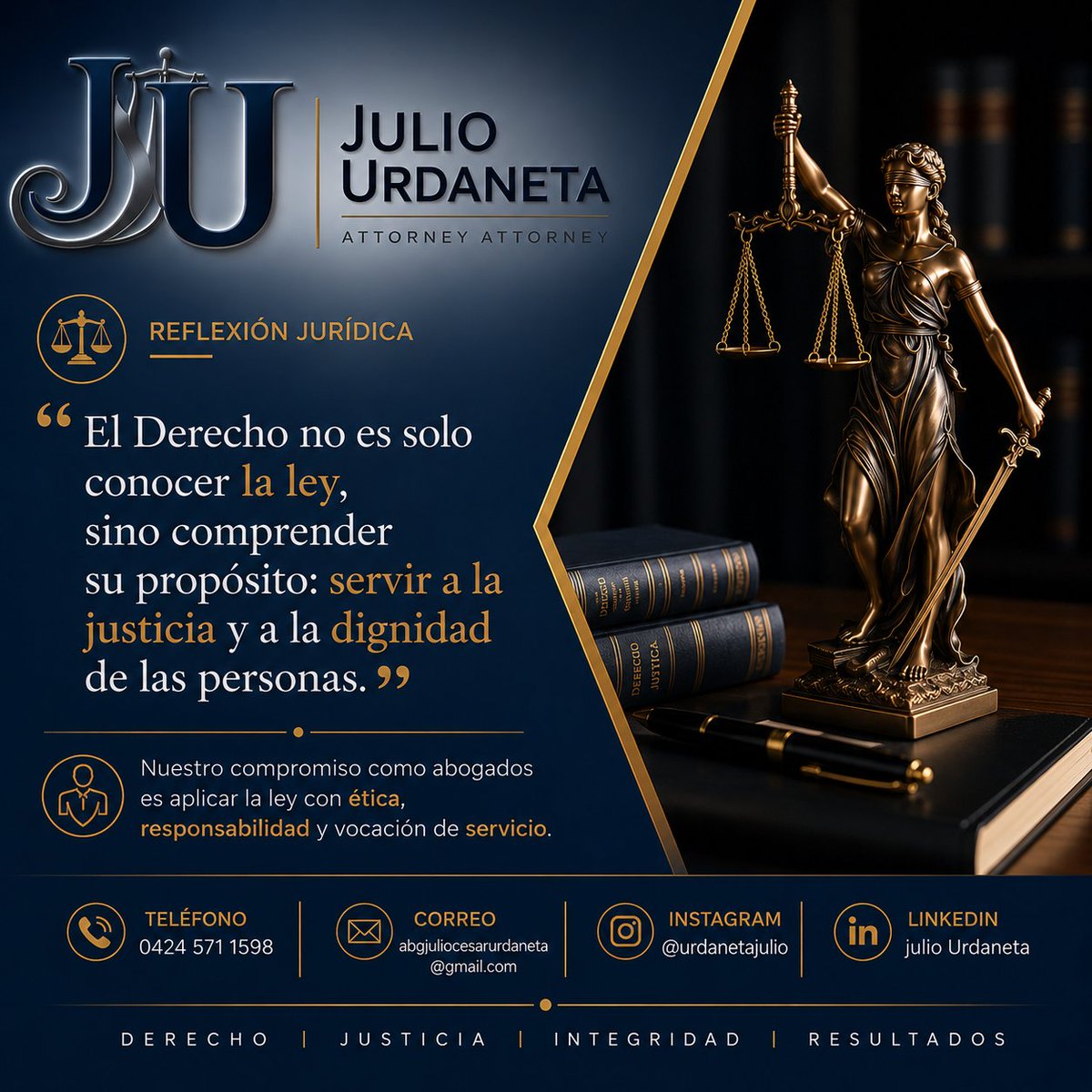 juliocesarur's tweet photo. https://t.co/66jPDz7HVm
