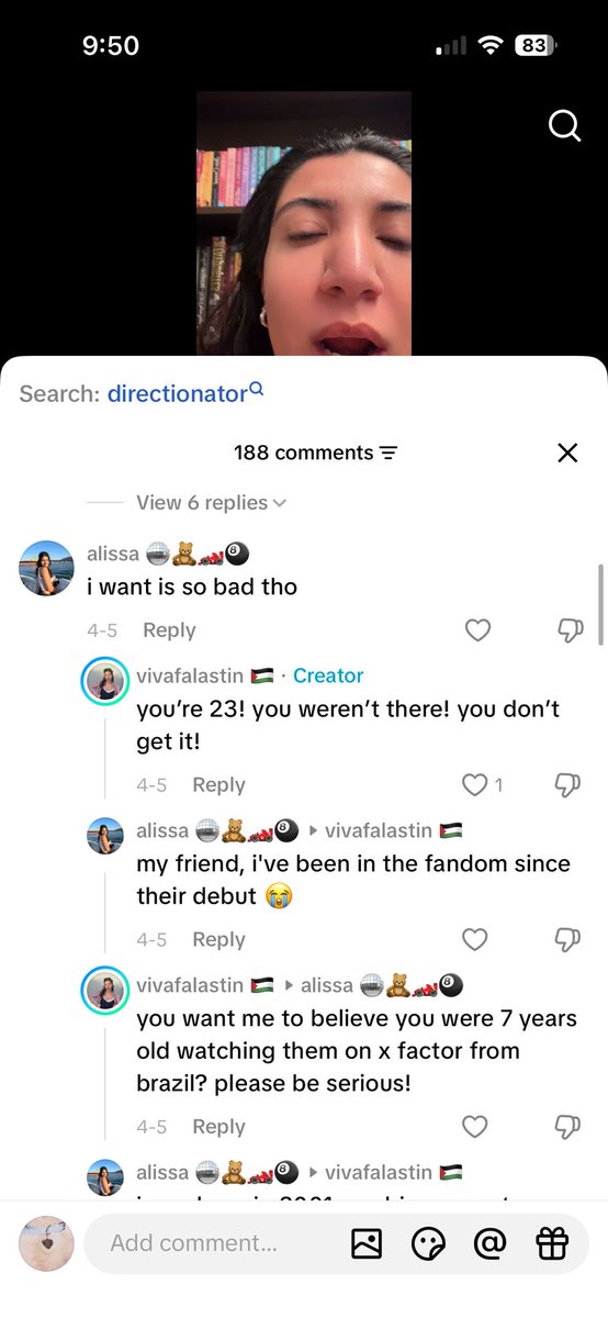 era tweet media