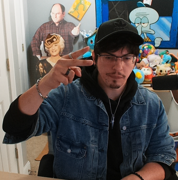 DylanDyylas tweet picture