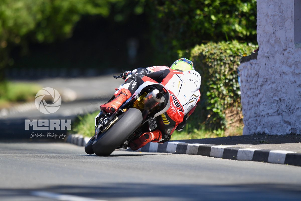 sideyuk's tweet photo. Jamie Coward Supersport practice TT 2026. @JCowardRacing @Lockk999 @StevieRRN @RoadRacingEmp @ttracesofficial https://t.co/3VcalqN8Bj
