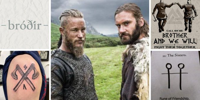 Thorulf tweet media