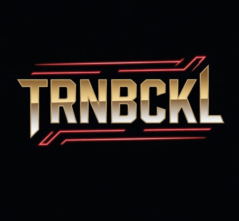 realmaskedj's tweet photo. Rope Break has rebranded under a whole new name... TRNBCKL.

After discussions with others behind the scenes with the name Rope Break (which we all agreed was fine), we really wanted to be something that is fresh, bold, and modern.  So we are now TRNBCKL. The mission is still the same. To have good discussions and be the #1 community on the internet. To escape the tribalism and seriously have just a fun time with fellow fans. 

Please follow us on our new X account too!!!  https://t.co/YnEk7lZOCw
