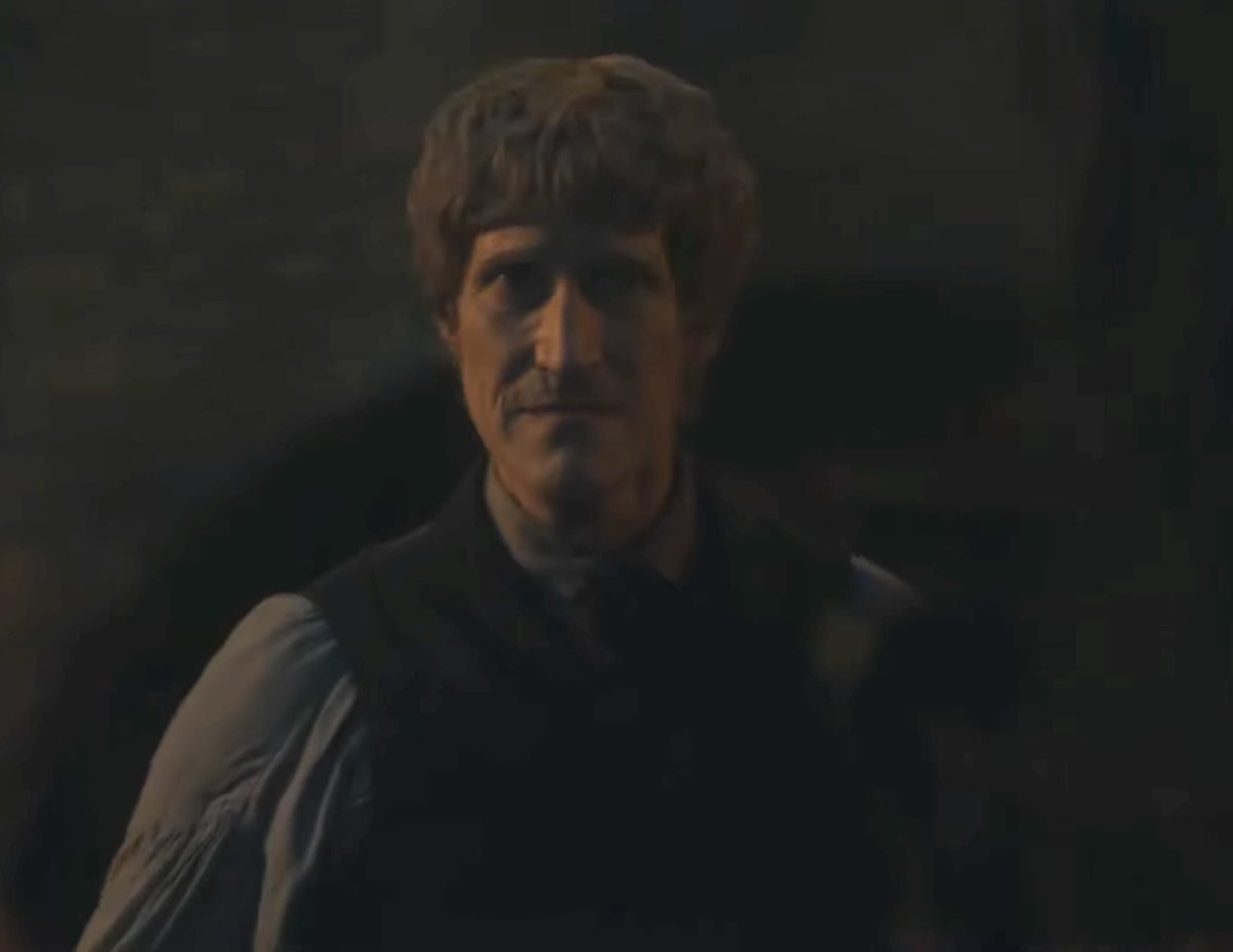 starzigdulac's tweet photo. funniest possible marius outcome im gonna be laughing abt this for years to come https://t.co/uOkiqWcSwq