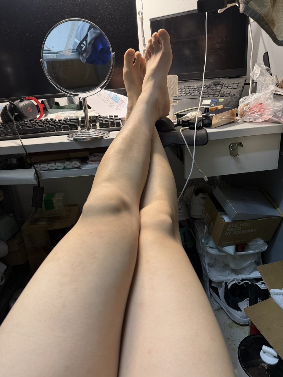 imfenshuajiang's tweet photo. https://t.co/wZEYysxXLO