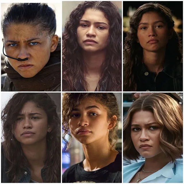Worth it or Woke? (reviews) tweet media