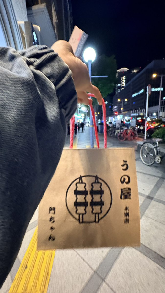 川越にこ tweet media
