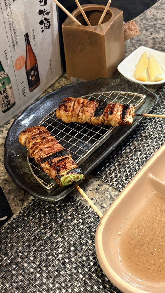 川越にこ tweet media
