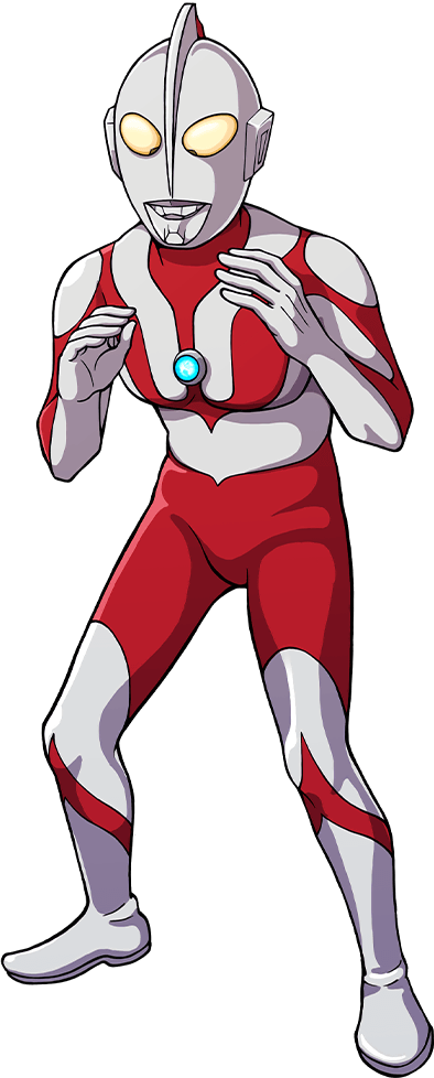 Sus Anoo | your not-so-average Yo-kai Watch fan tweet media