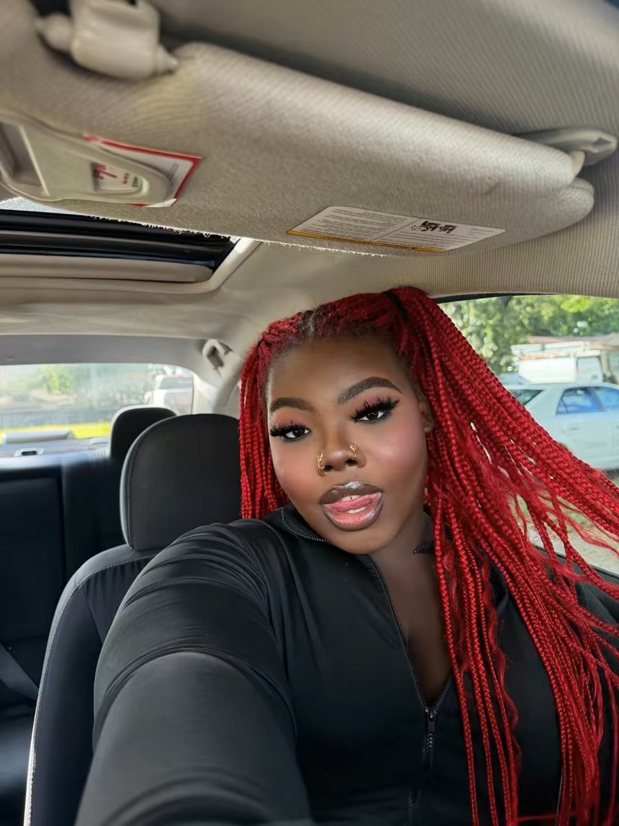 Angel🦋 tweet media