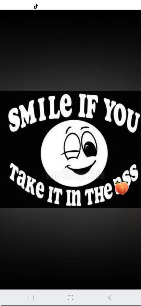lickerbush's tweet photo. https://t.co/CkHHv5HycG