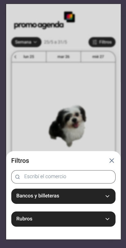 barathza's tweet photo. @promo_agenda @marconini97 ¿Qué carajo tengo que escribir en comercio? ¿No se supone que tenía que elegir banco y rubro? https://t.co/GKVgh5euQW