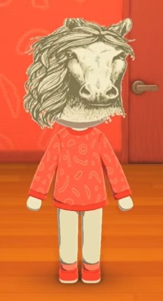 Ry21Gu's tweet photo. @NintendoAmerica https://t.co/KJaQ8ivXeW