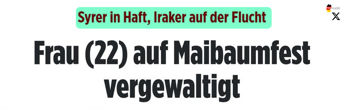 Heimatgefühl tweet media