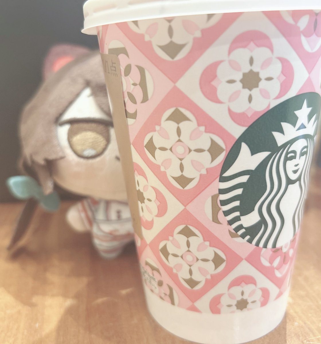 獅子ぬこ tweet media