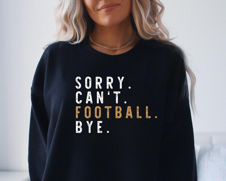 ThatLoveSVG's tweet photo. Football Mom SVG: Game Day Shirt Design (Digital Download) https://t.co/5HKPTEgzDS via @Etsy #shopindie #etsyvintage #etsygifts #shopsmall #etsyfinds https://t.co/MDDzyQj537