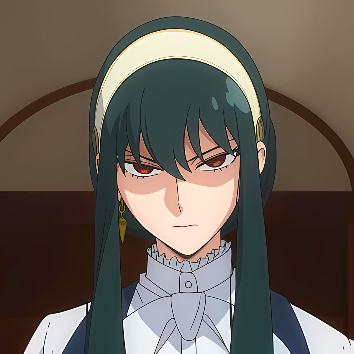 rumisbraid's tweet photo. yes ma’am hit me https://t.co/QEiJO4sxS3