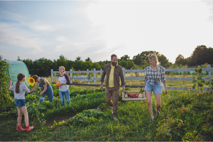 AmconNetwork's tweet photo. Learn how practical, community-based preparedness strengthens resilience, builds trust and helps neighborhoods recover faster from disruptions: https://t.co/W0wniNqA61 Have you found your community? Join us at https://t.co/X5Rj0jtsEc https://t.co/qRZMGO4GlC