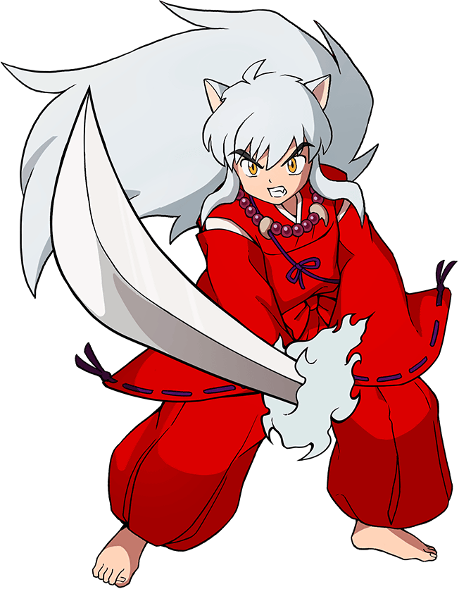 Sus Anoo | your not-so-average Yo-kai Watch fan tweet media