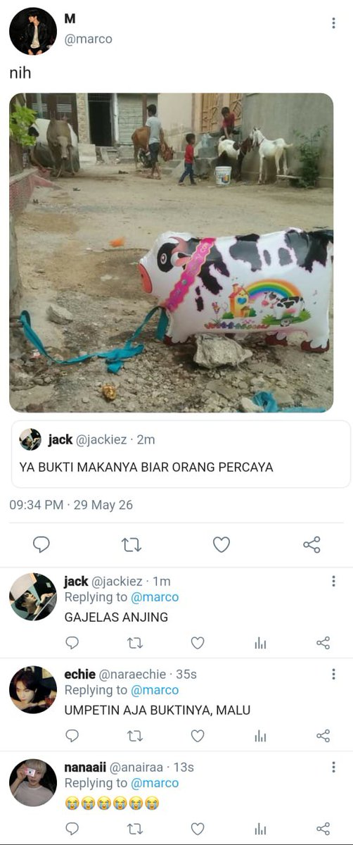 watermelon tweet media