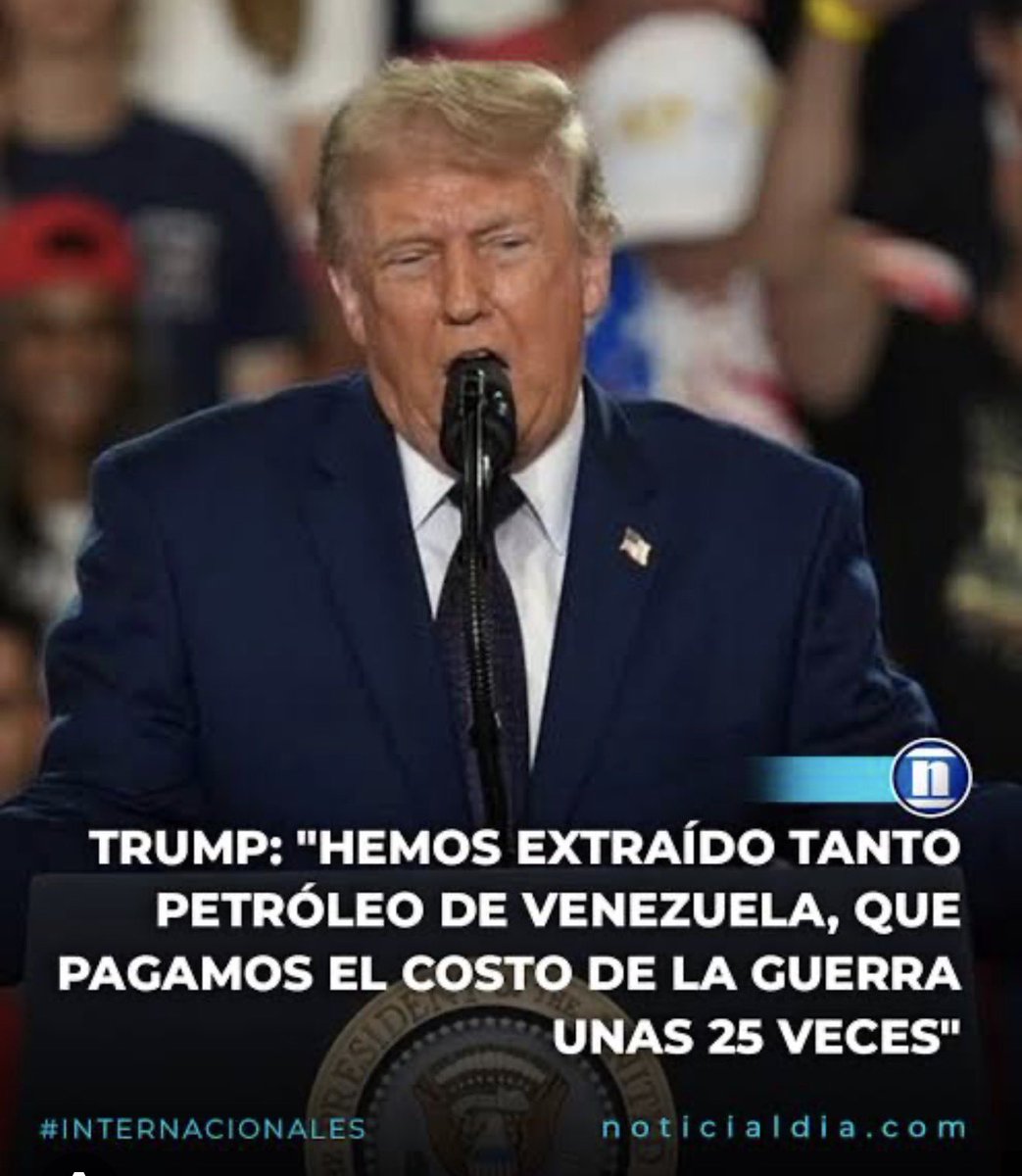 findjorge's tweet photo. @agusantonetti CALLA ESTÚPIDO 🤦🏻‍♂️🤦🏻‍♂️🤦🏻‍♂️ https://t.co/fP5n4teKxQ
