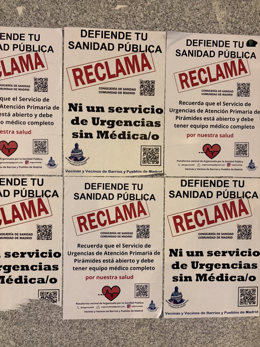 BeckyOsuna's tweet photo. Esto no es #México , es el país que los de derecha de aquí siguen añorando y creyéndose aún parte de ellos. https://t.co/WrgkMgMEas
