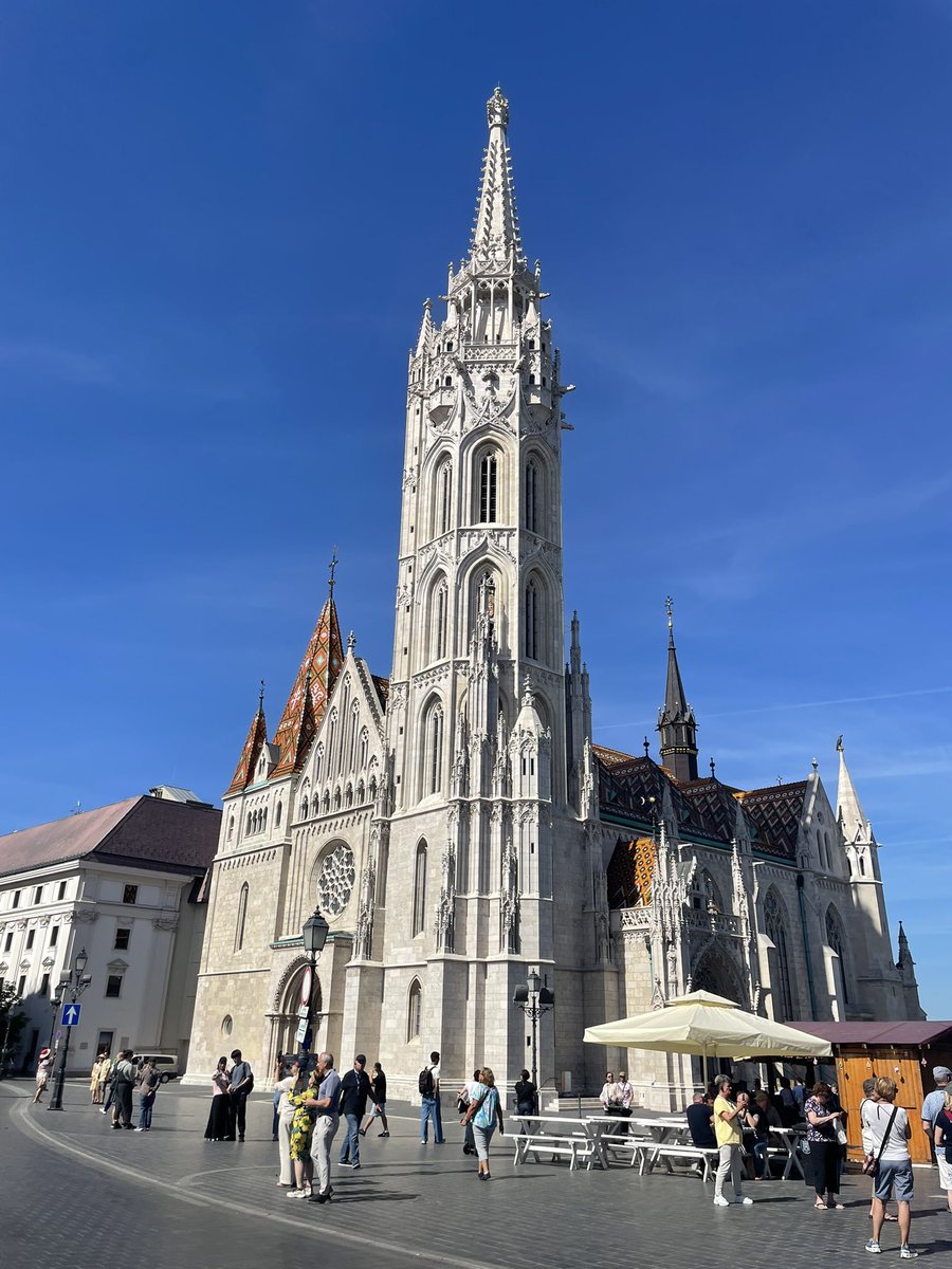 podzz_'s tweet photo. 🇭🇺🇭🇺🇭🇺 https://t.co/1ojELx1HTK