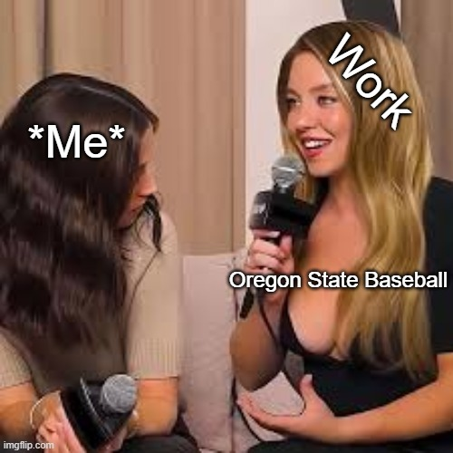 Beavs of SoCal🌴🦫 tweet media