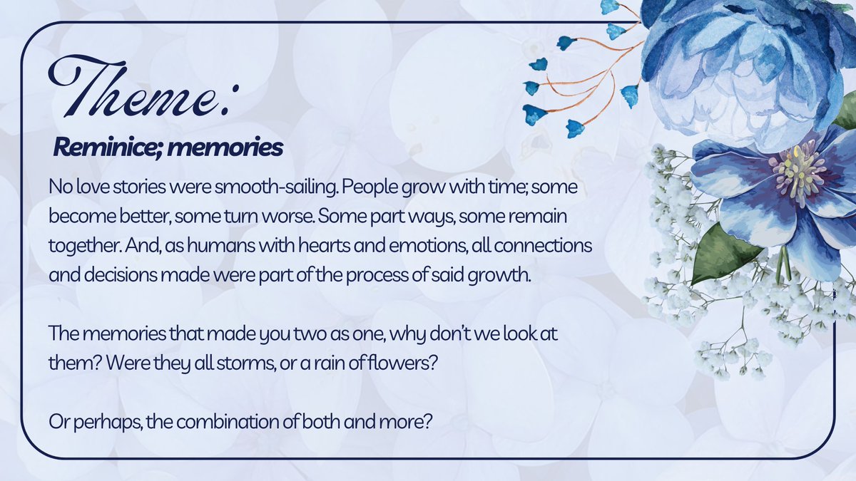diphilleiya's tweet photo. Hello peeps, I accept limited slot for new theme; June Bride/Groom, visit my VGen for detailed info

https://t.co/G2YokhP3c2

For local (IDR) price, check my reply. Help me share my work, thank you so much

#vgencomm #vgenopen #fictionwriting https://t.co/ygpHxudXdB