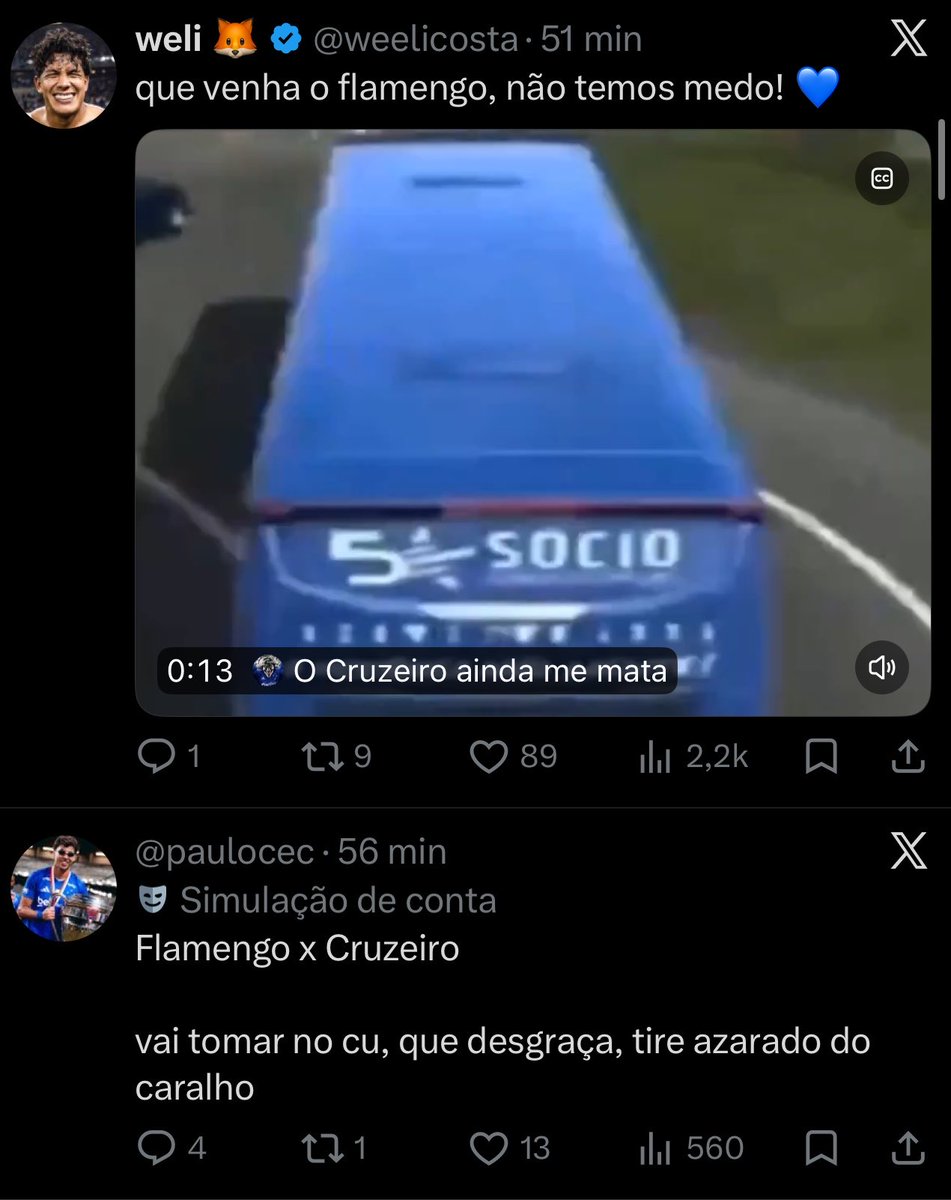 rick🦊💙 tweet media