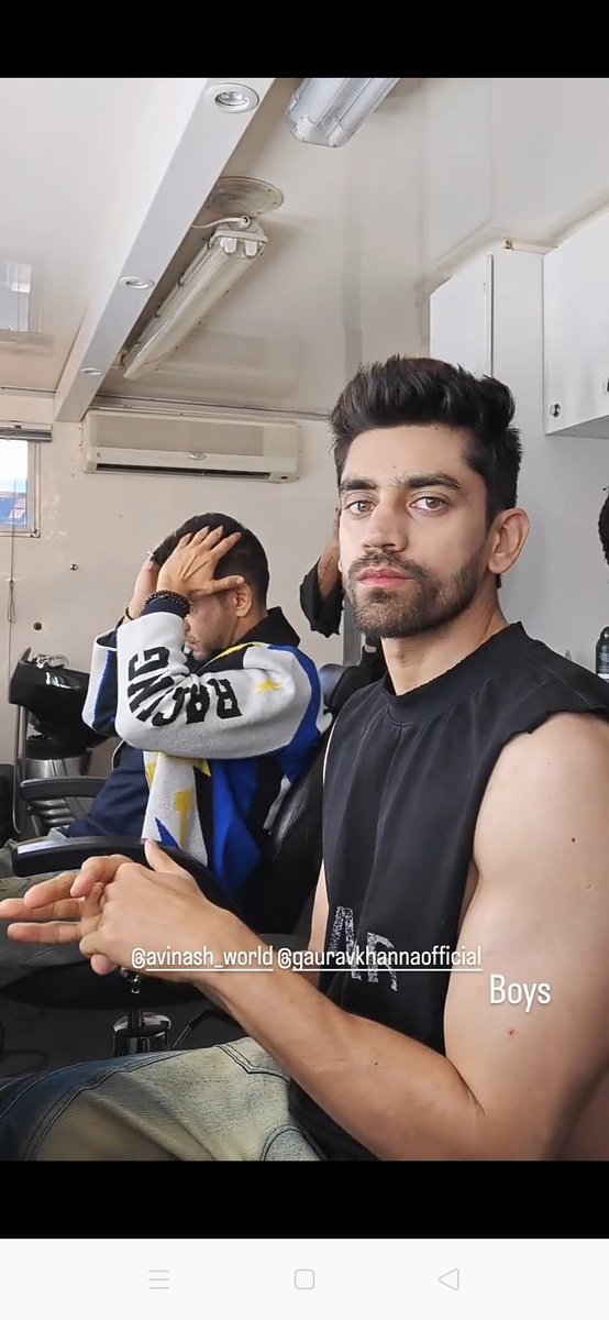 avinash_ki_nadia (@dheerajxhero) / Posts / X