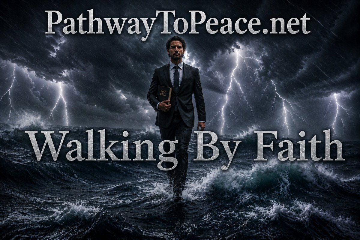 PathwayPeace's tweet photo. Amen https://t.co/CtvVB5jG5p