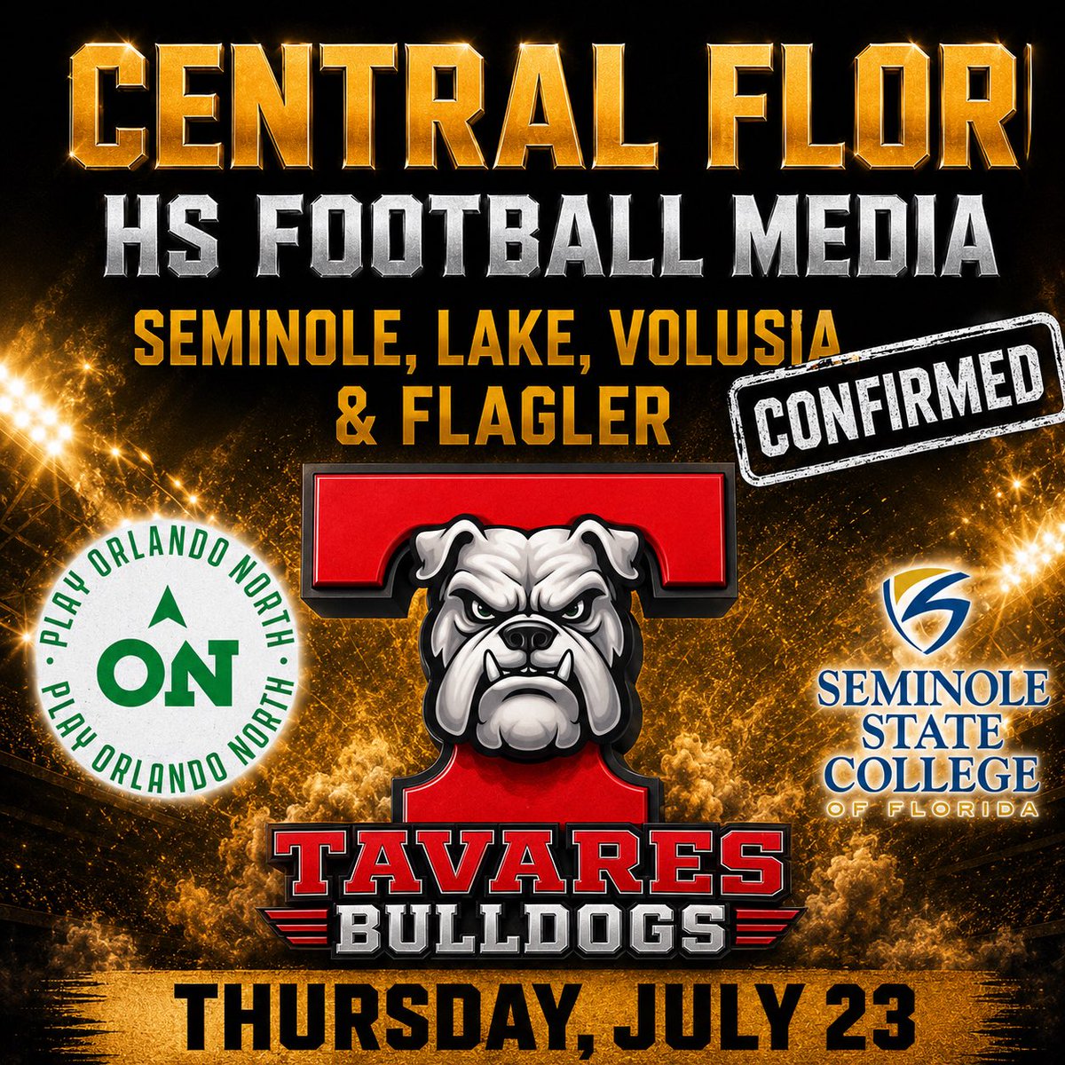 Varsity Sports Nation tweet media