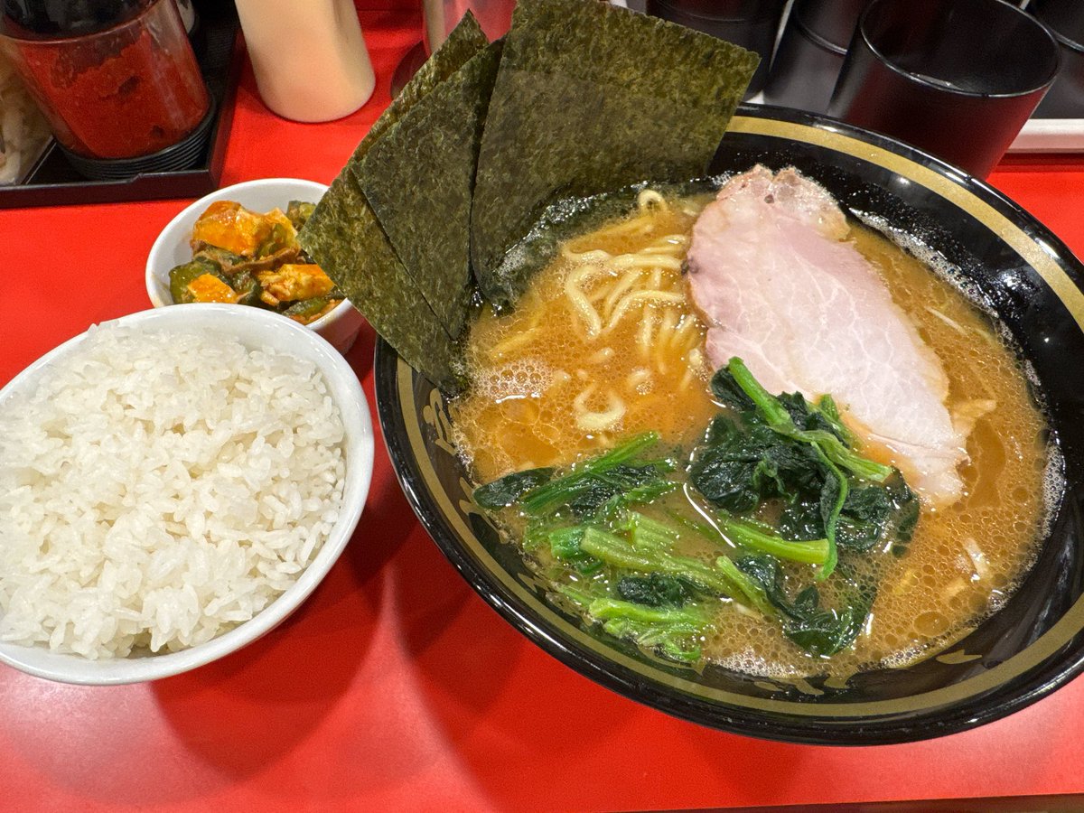 松島桃花 tweet media