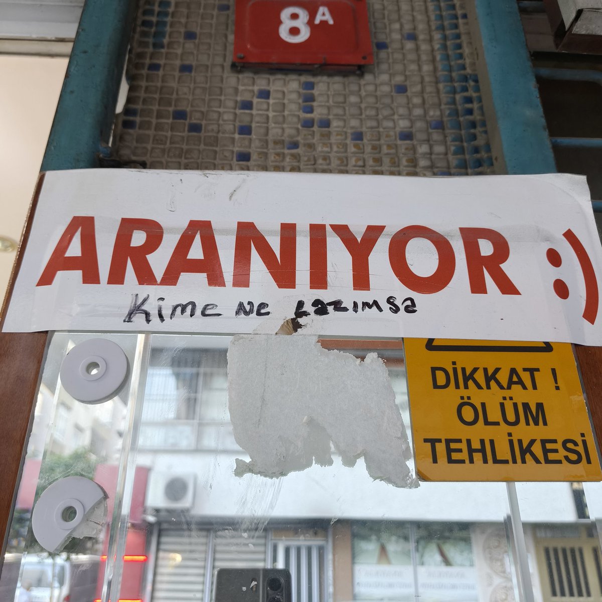 egefen12's tweet photo. Alayina #mutlakşutlan kk https://t.co/vYxsQYCjtt
