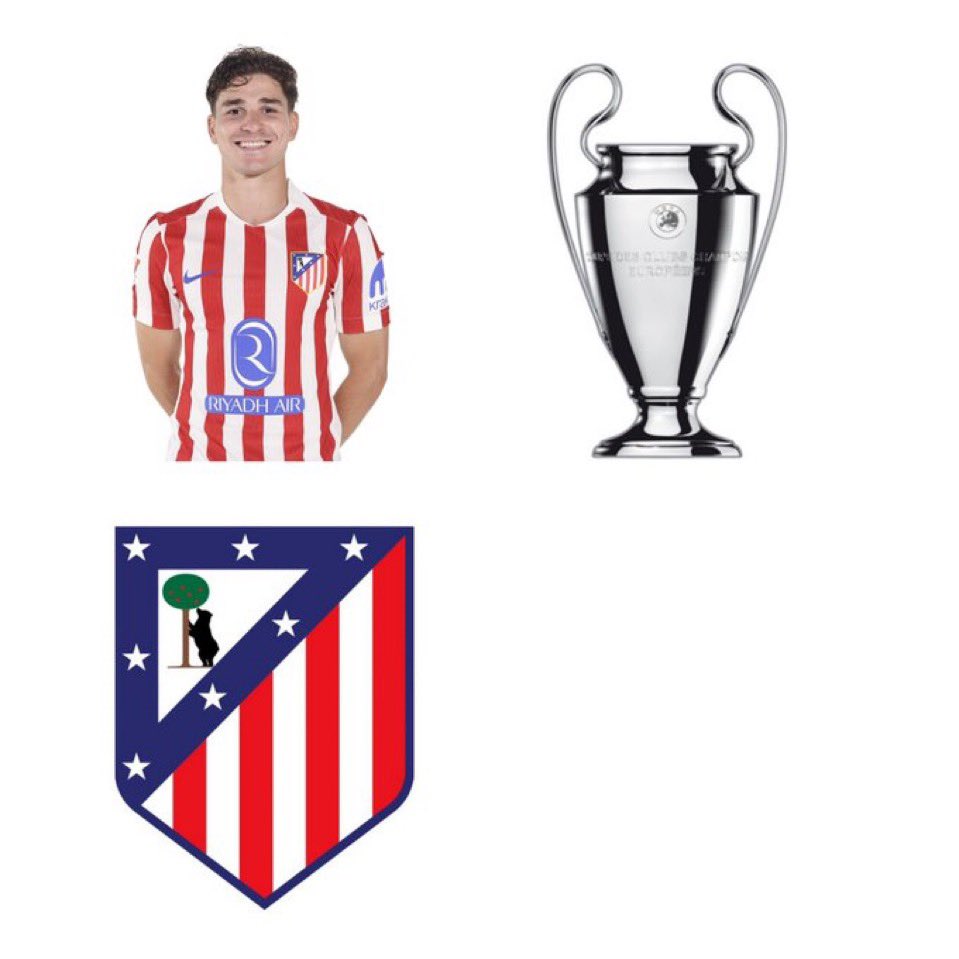 OG_Terminator's tweet photo. @Atleti https://t.co/WnCRsfSb6Y