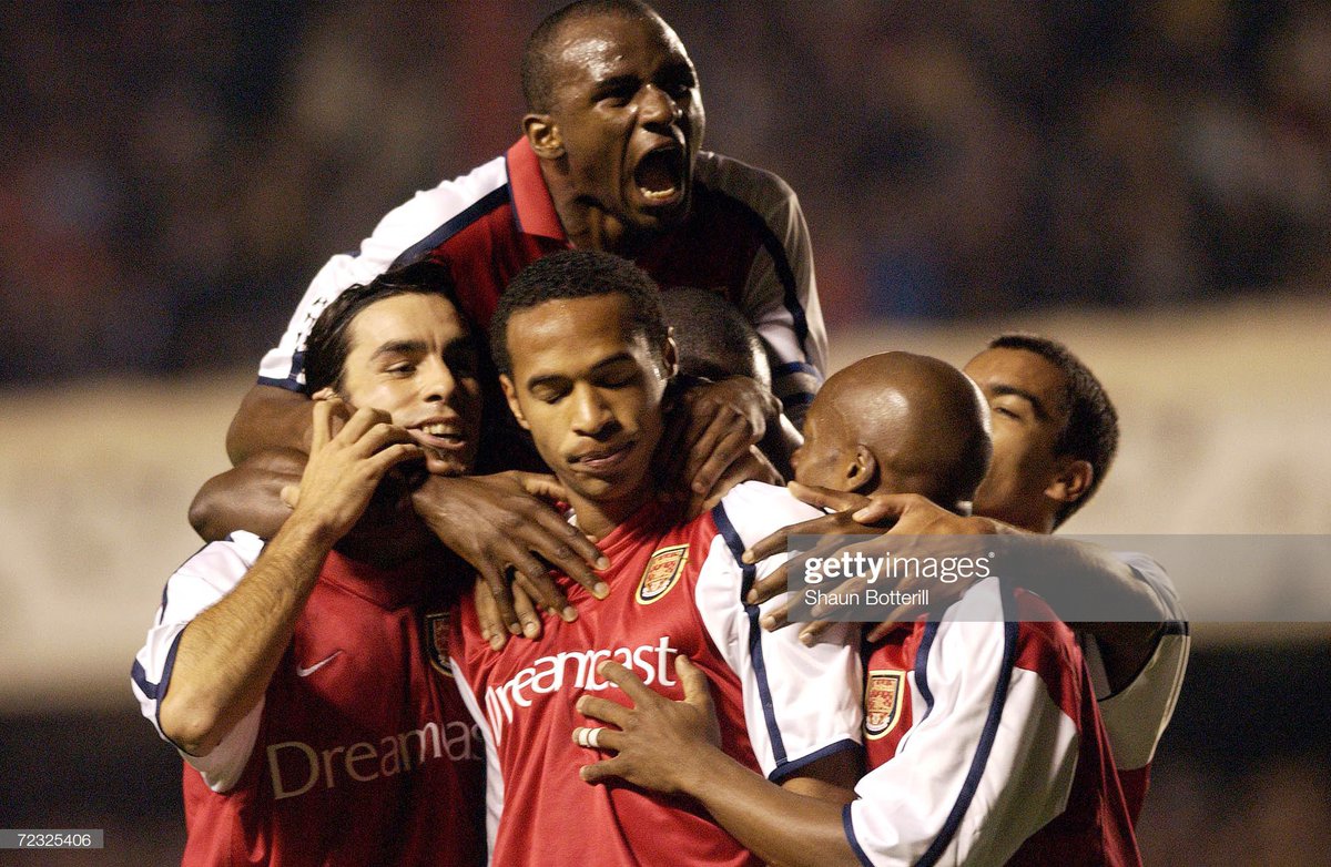 ThrowbackAFC's tweet photo. #FlashbackFriday https://t.co/9zISFOx3am