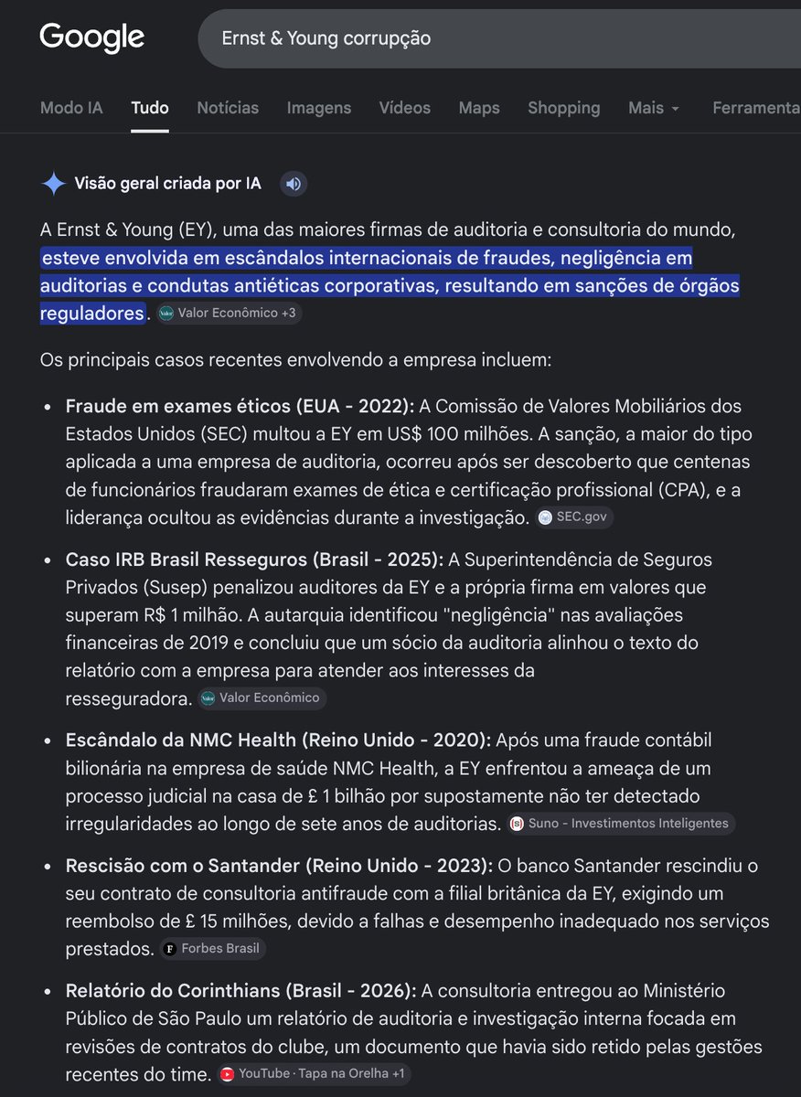 🌙 Luna Peregrina → egeu.app tweet media