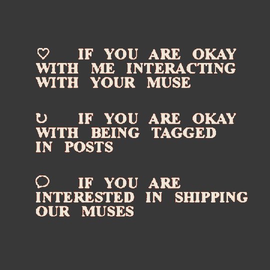 ___asphodels's tweet photo. #h𖤐v3n:    new  one  okay  !! https://t.co/atfa99dx5b