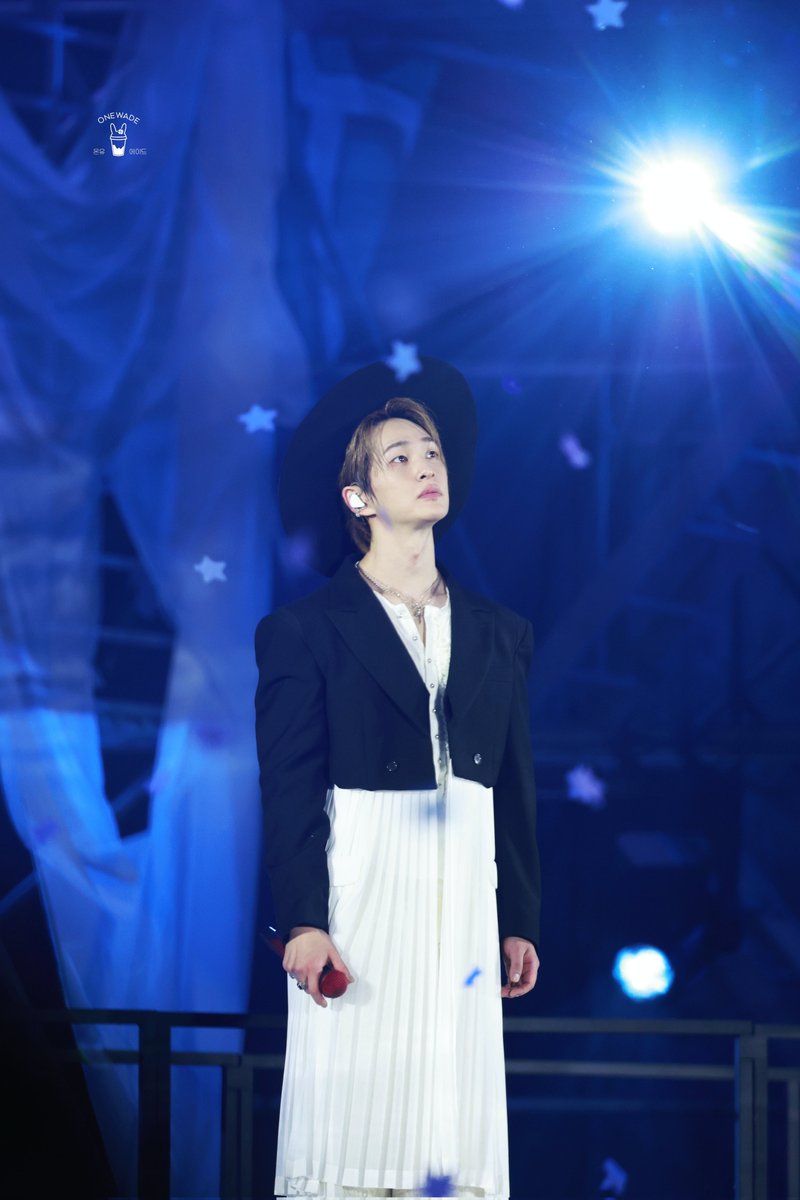 온유에이드○ᵀᵒᵘᵍʰ ᴸᵒᵛᵉ tweet media