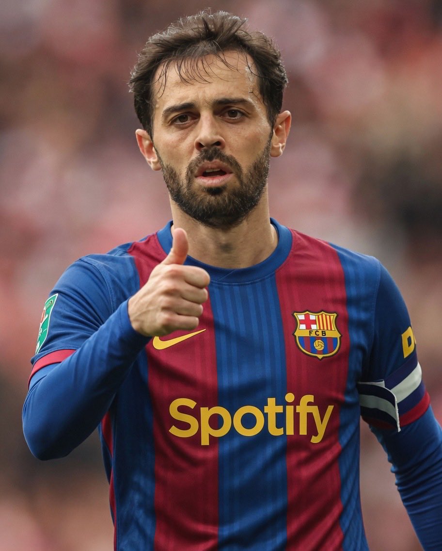 Vision Blaugrana tweet media