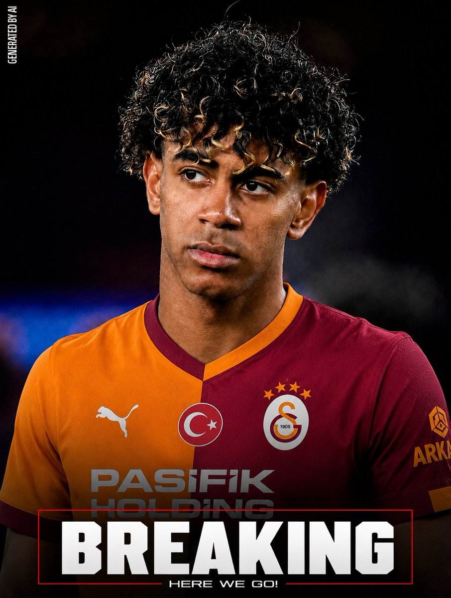 ETKGALA's tweet photo. Barcelona alvarezi alamayıp osimhene sulanırsa şu tarifeden çekeriz ona göre ha. https://t.co/t4S8oJNYzo