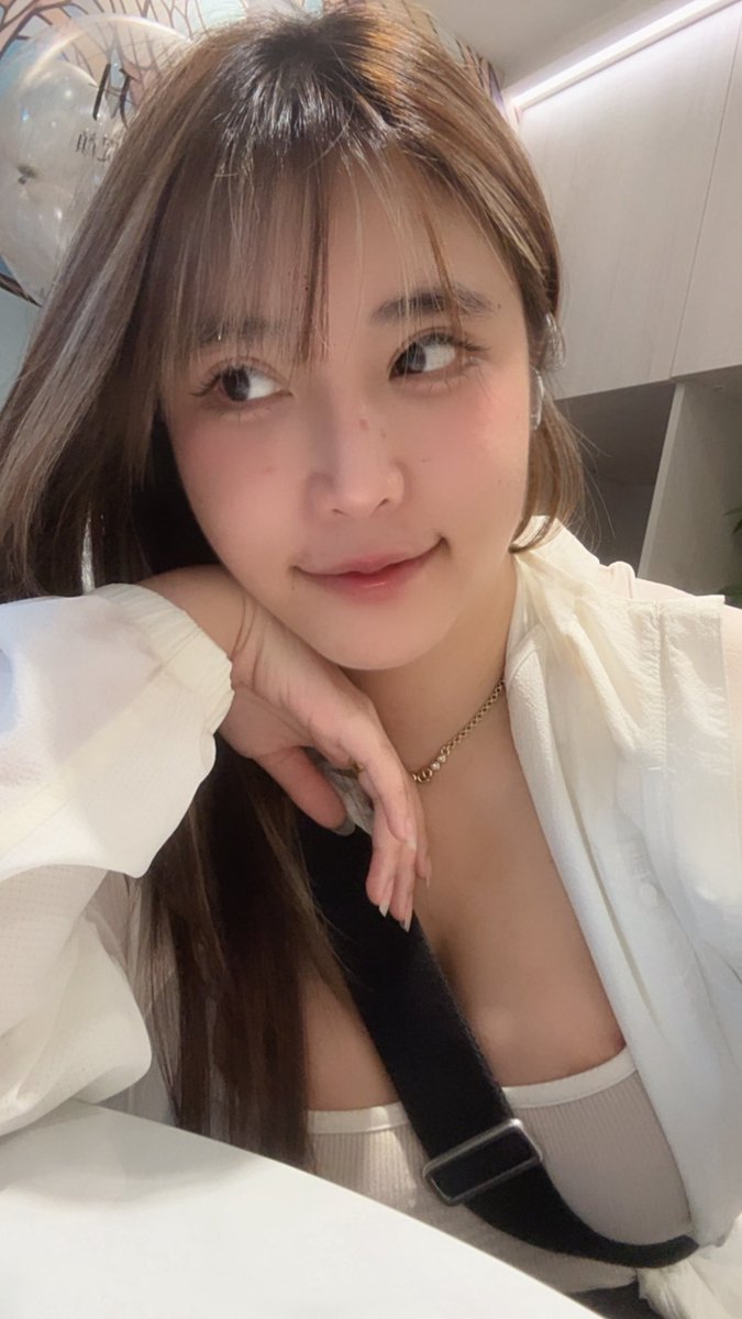 Alicebb520 tweet picture