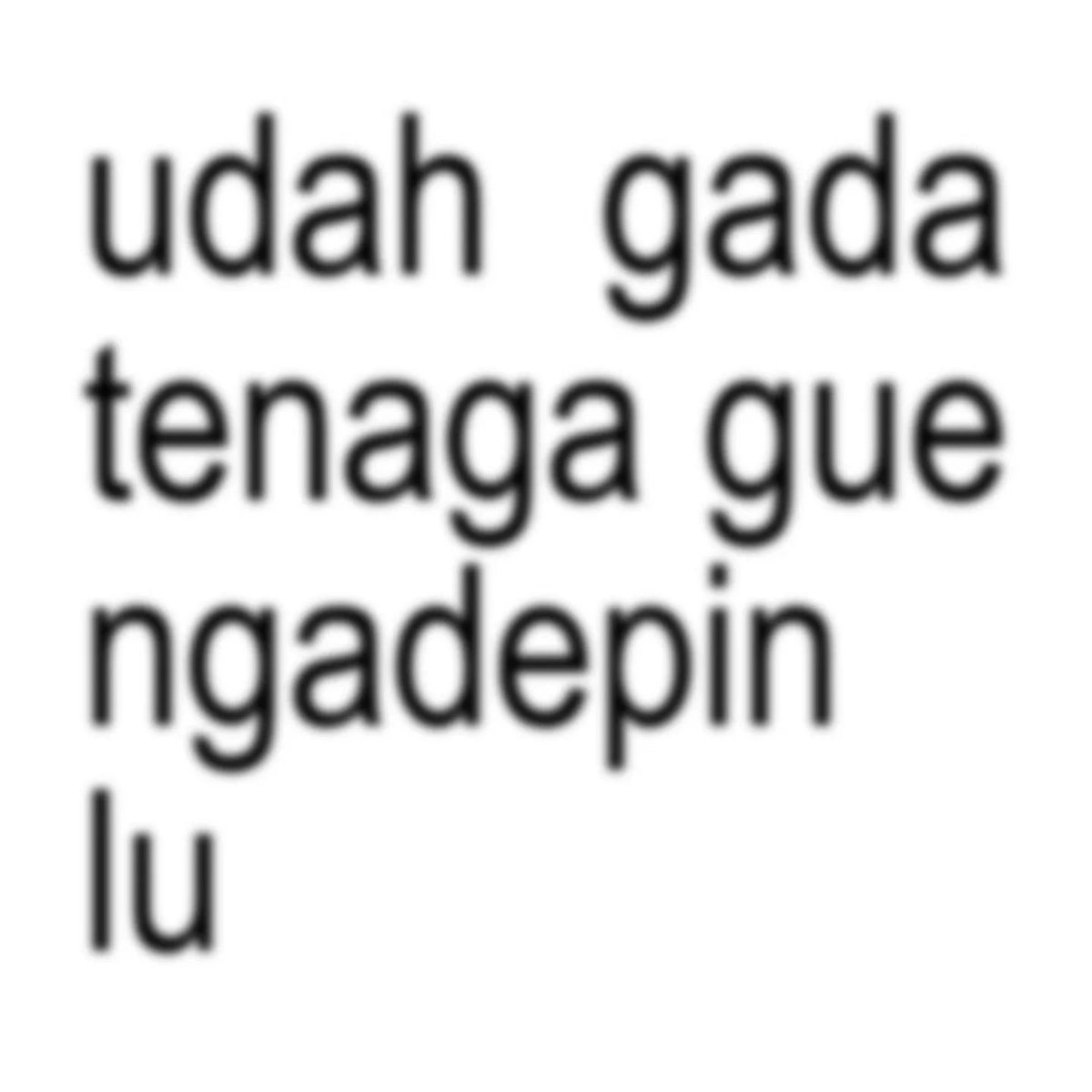 dheass tweet media