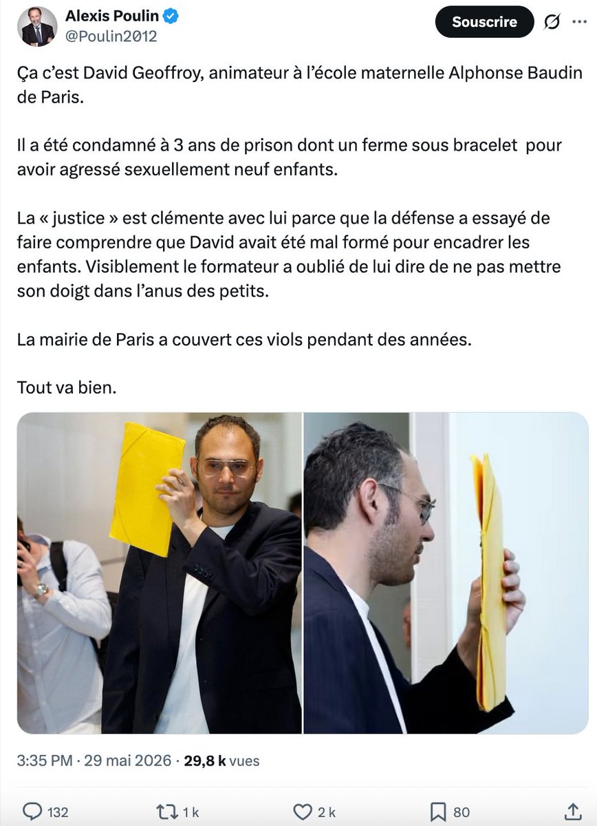 Etienne Campion tweet media