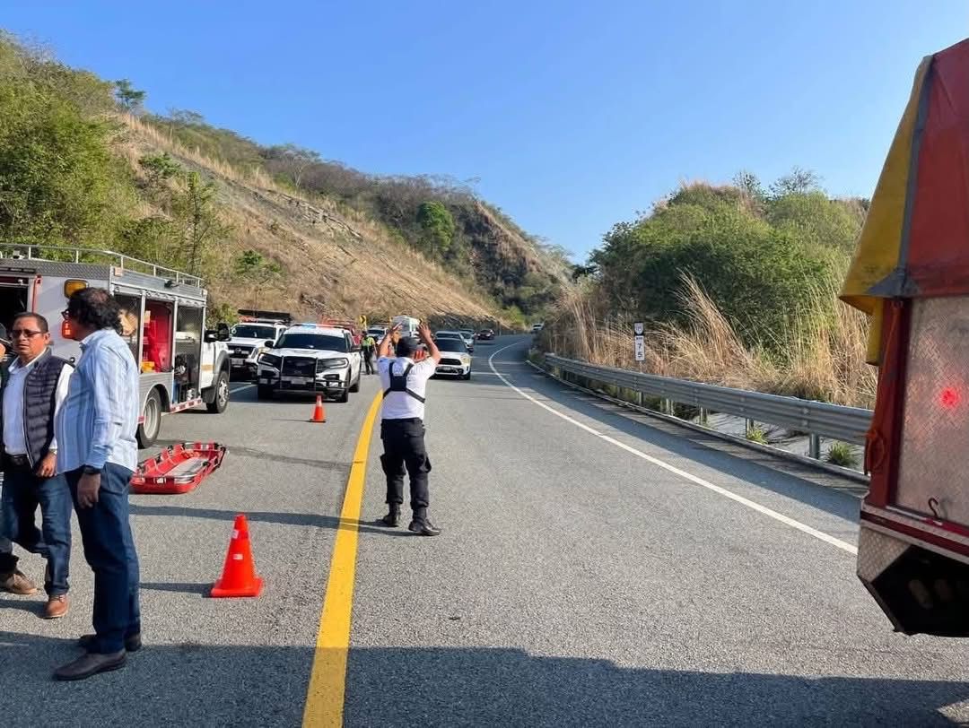 Red es Oaxaca tweet media