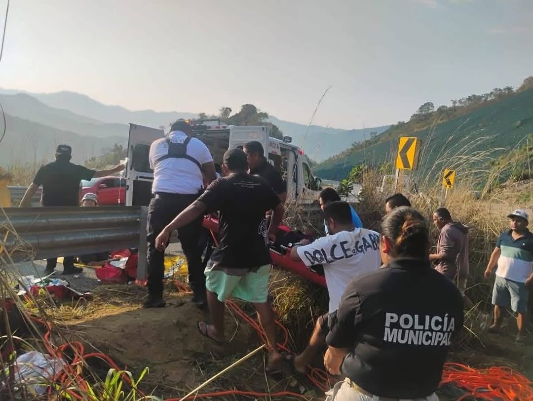 Red es Oaxaca tweet media