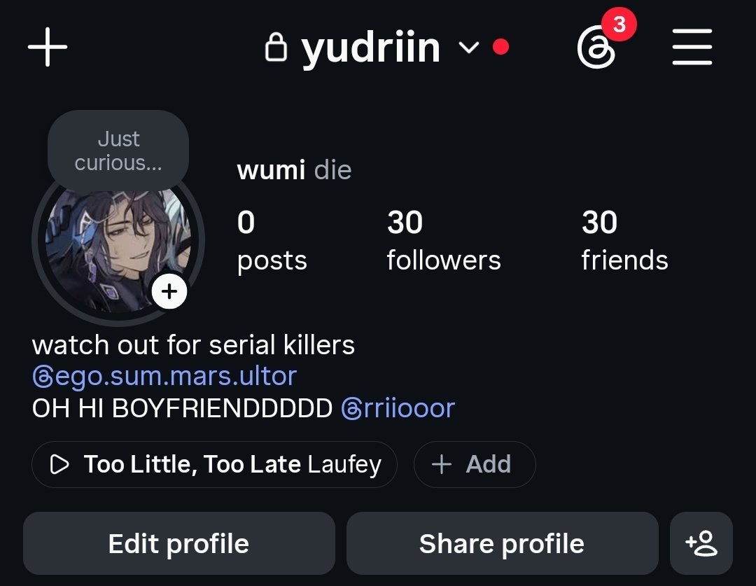 wumii ᡣ𐭩 ⊹ tweet media